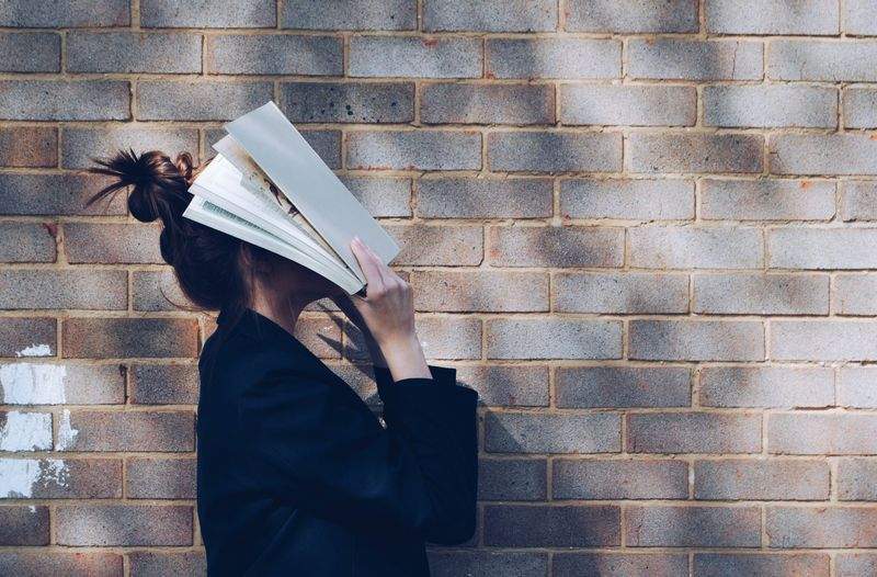家庭学習を続けやすくする3つの工夫